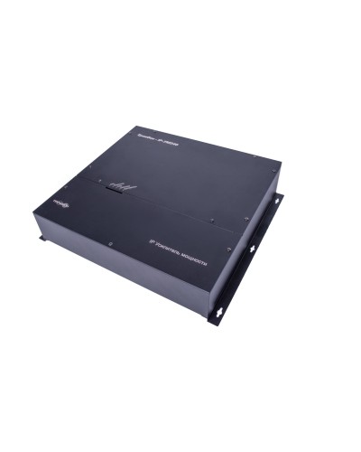 Тромбон IP-УМ240. IP-усилитель 240Вт. ТРОМБОН в Чите